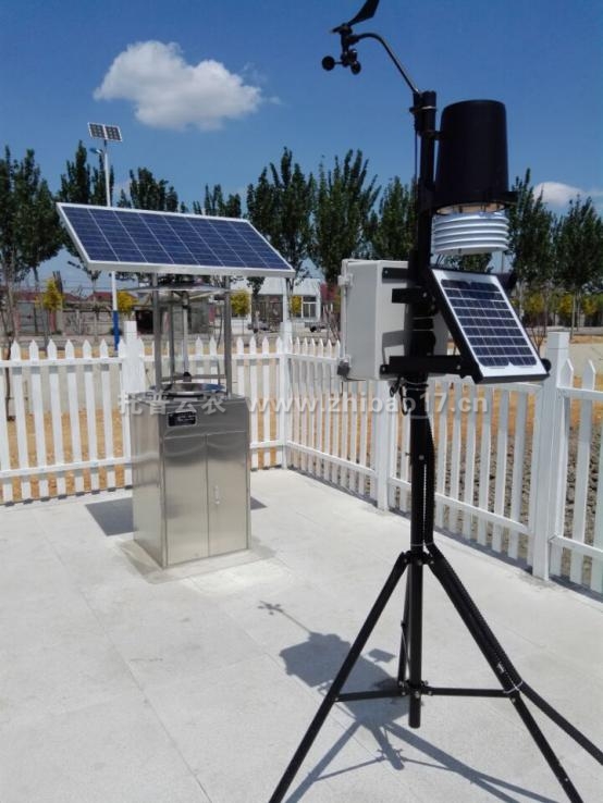 遠(yuǎn)程拍照式蟲情測報燈 遠(yuǎn)程拍照式蟲情測報燈