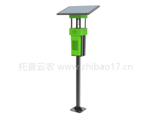 風吸式殺蟲燈 風吸式殺蟲燈